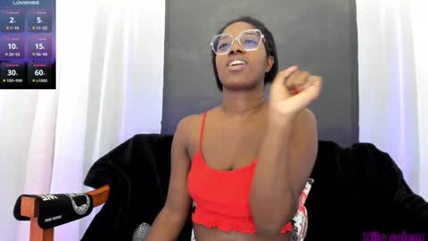 nilo solem online show from 02.02.25