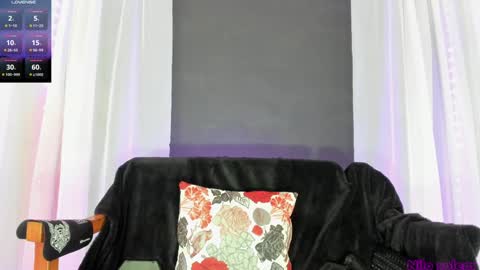 nilo solem online show from 02.04.25