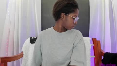 nilo solem online show from 02.14.25