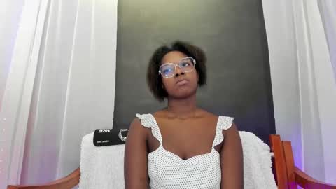 nilo solem online show from 02.24.25