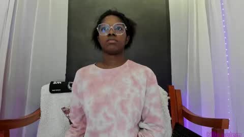 nilo solem online show from 02.24.25