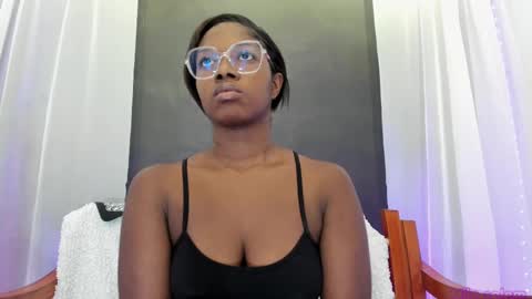 nilo solem online show from 02.26.25