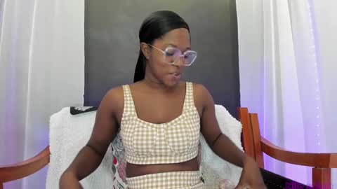 nilo solem online show from 02.28.25