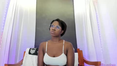 nilo solem online show from 03.04.25