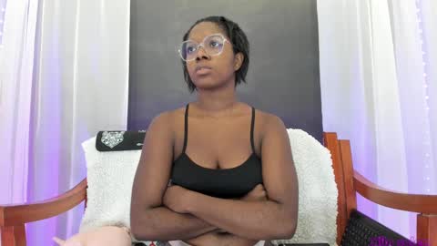 nilo solem online show from 03.09.25