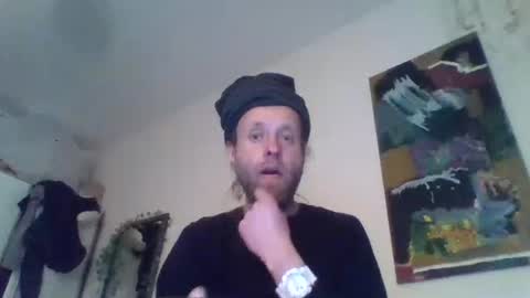 nilsberlin99 online show from 02.02.26