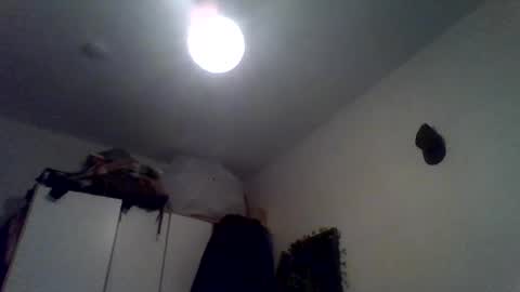 nilsberlin99 online show from 03.05.26