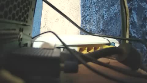 niluthydaniel online show from 01.24.25