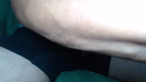 niluthydaniel online show from 09.18.25