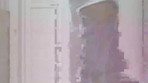 nima7220 online show from 01.19.26