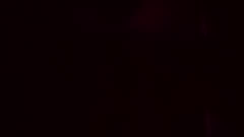 Snapshot of nimapolo chatting on 10.29.25 nimapolo online show from 10.29.25