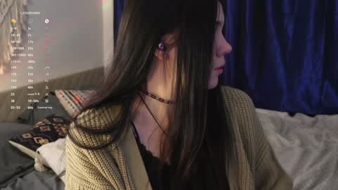 Jennet online show from 12.05.24