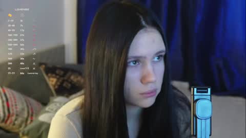 Jennet online show from 12.06.24