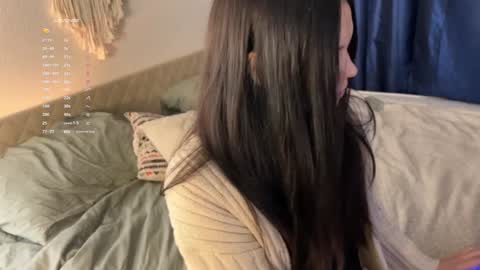 Jennet online show from 12.15.24