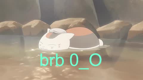 Jennet online show from 02.21.25