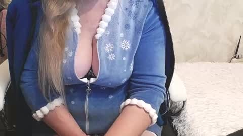 Snapshot of nimfalove chatting on 02.02.26 Nimfalove online show from 02.02.26