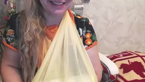 Snapshot of nimfalove chatting on 03.08.26 Nimfalove online show from 03.08.26