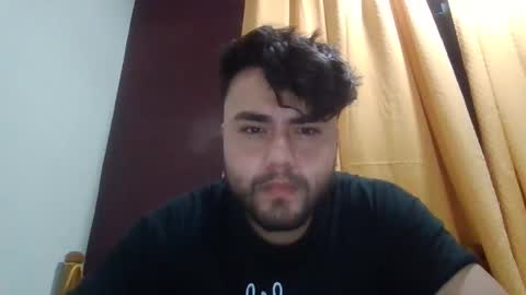 nin451962 online show from 12.31.24