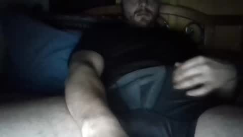 nin451962 online show from 01.01.25