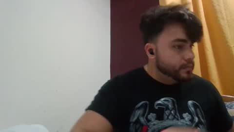 nin451962 online show from 01.02.25