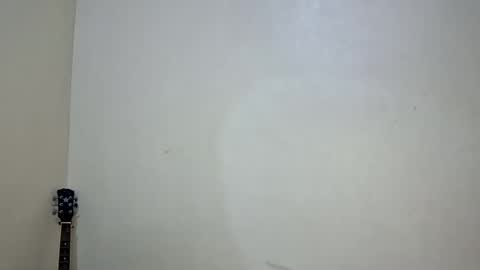 nina_bambi online show from 02.14.26