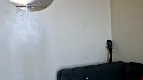 nina_bambi online show from 04.16.26