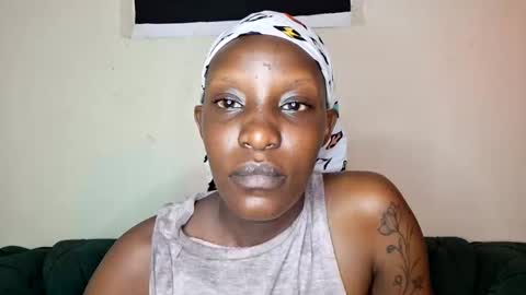 nina_bambi online show from 04.19.26