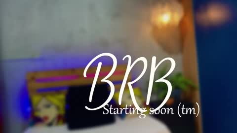 Snapshot of nina_belle_ chatting on 11.24.25 nina_belle_ online show from 11.24.25