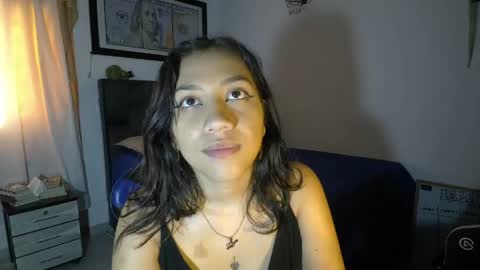 Nina Carther online show from 05.22.26