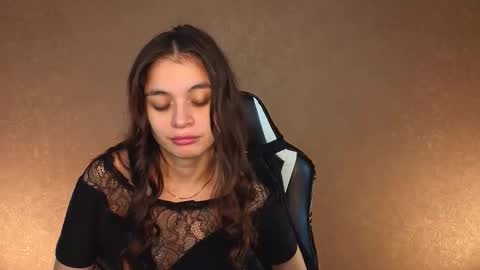 Ketrin online show from 11.07.25