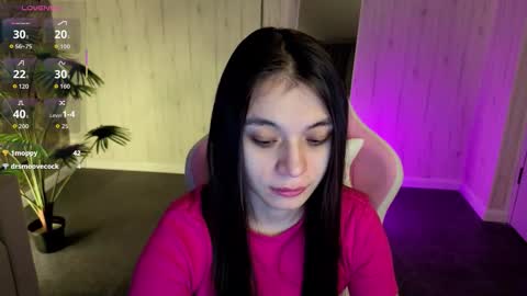 Ketrin online show from 02.12.26