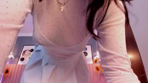 nina_ford_ online show from 11.04.25