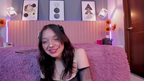 nina_ford_ online show from 03.12.26