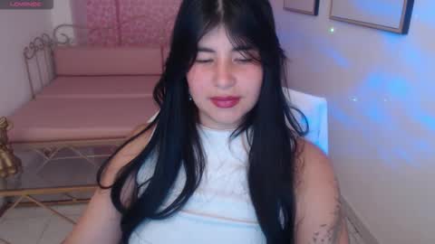 Nina online show from 01.17.26