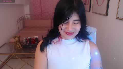 Nina online show from 02.17.26