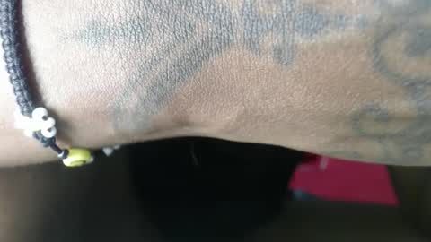 Carolina online show from 12.10.24