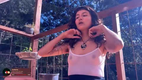 Nina.  online show from 01.16.26