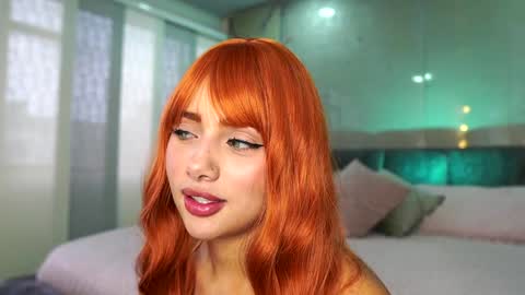 Angie online show from 12.05.24