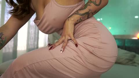 Angie online show from 12.11.24