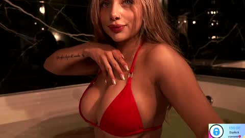 Angie online show from 01.16.26