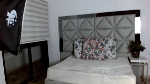  Nina  online show from 12.18.24