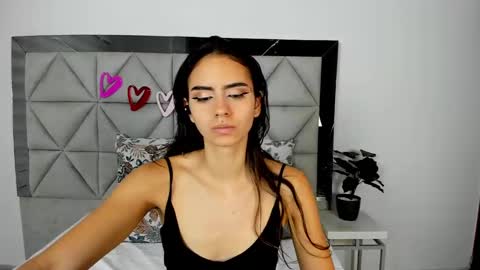  Nina  online show from 02.17.25