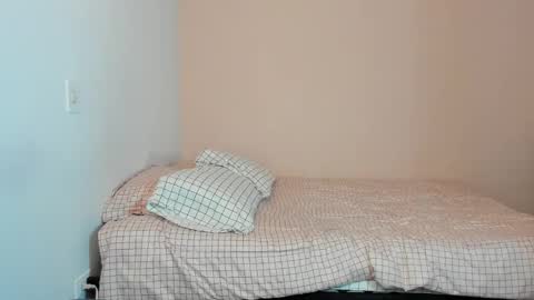  Nina  online show from 11.26.25