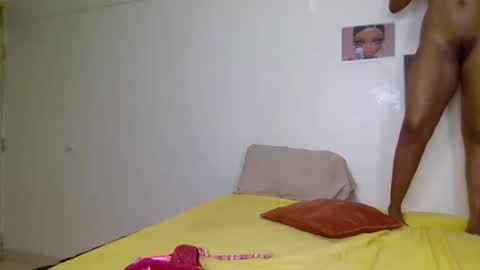 Nina online show from 09.20.25