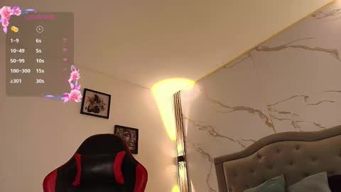  N I N A online show from 12.22.25