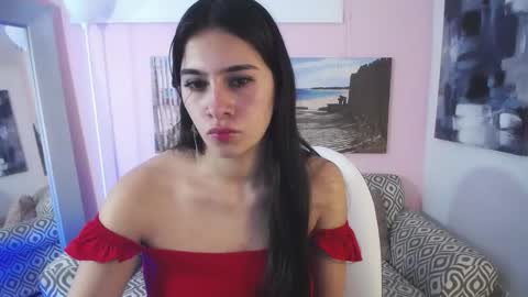 Nina online show from 10.07.25