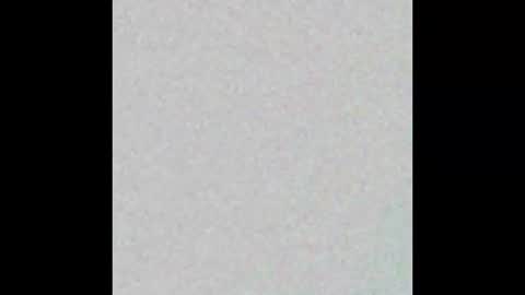 Nina online show from 01.07.26