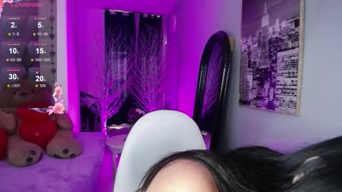 Nina online show from 03.17.26