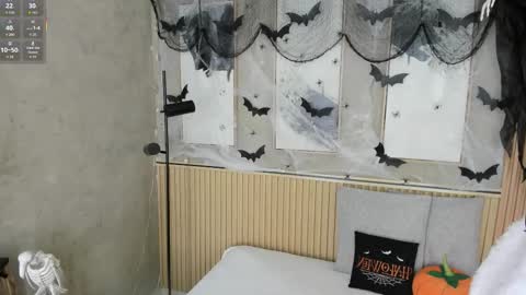 NINA online show from 11.01.25