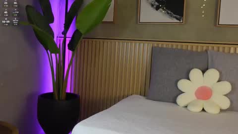 NINA online show from 03.18.26